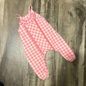 💕 3/$15  Jessica Simpson outfit 💕